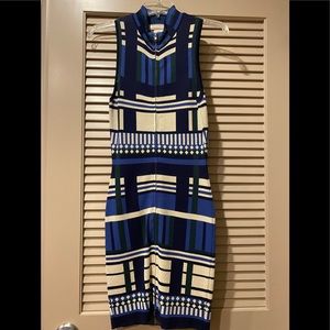 Flying Tomato Bodycon Dress, size M